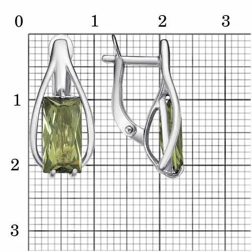 33715048пл1_серьги