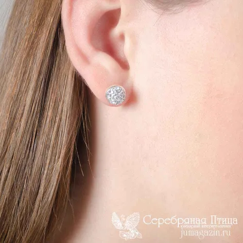 3366154б_серьги