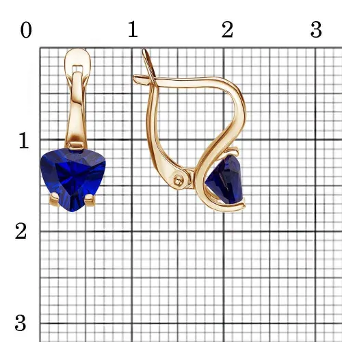 34813633сп_серьги