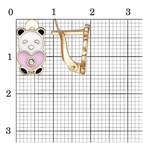 34615067-2_серьги