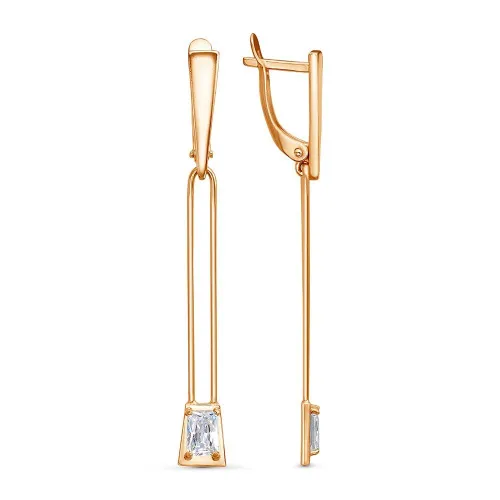 33813895_серьги