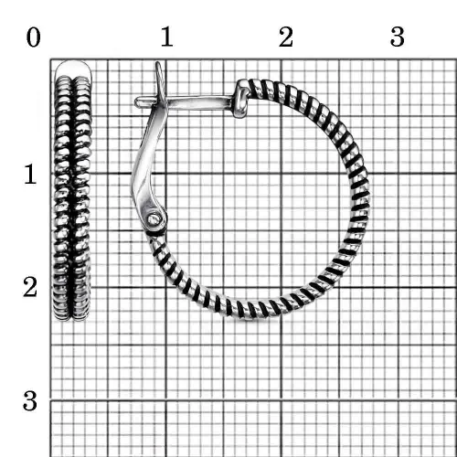 34014062_серьги
