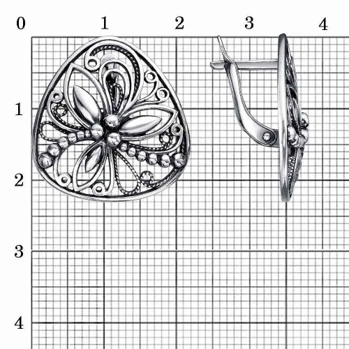33014596_серьги