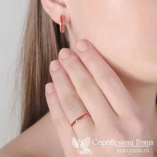 3307996-8_серьги