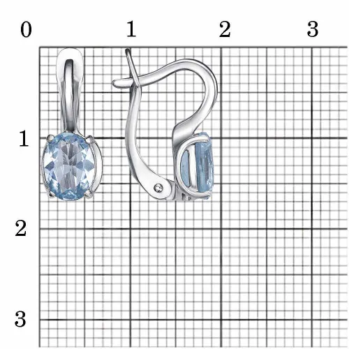 33113772дтг_серьги