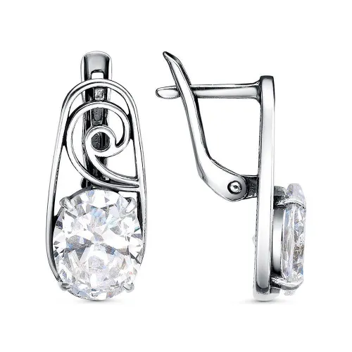 34815590ф_серьги