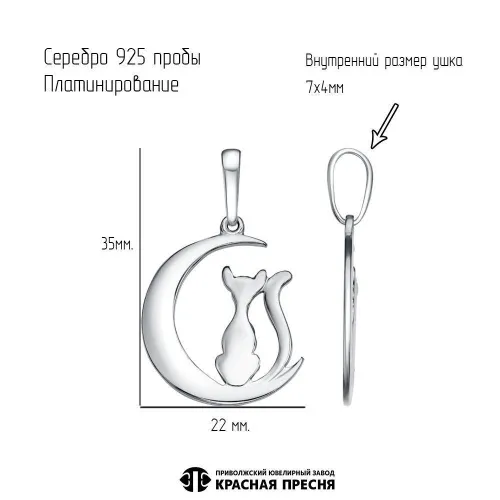 53015878пл_подвеска