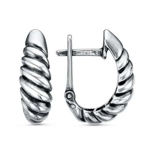 34013526_серьги