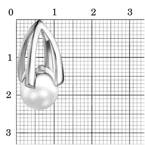 54614424плк_подвеска