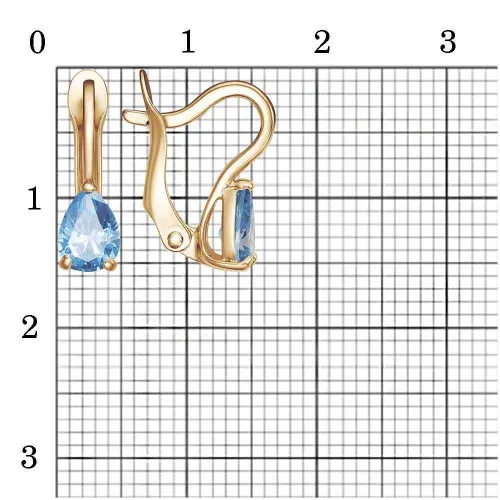 34814951ак_серьги