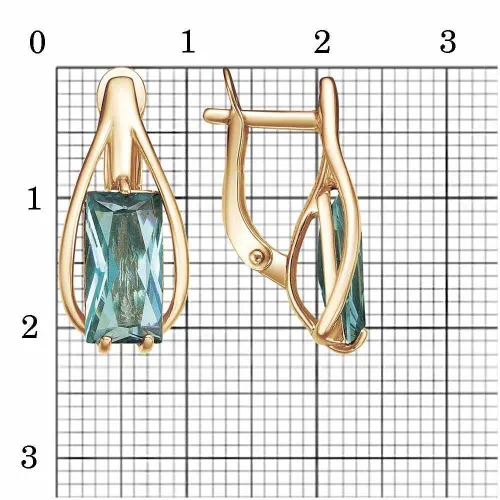 33715049-14_серьги