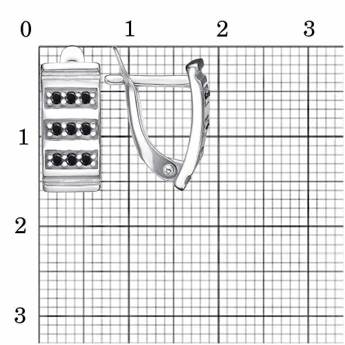 33815208пл1_серьги
