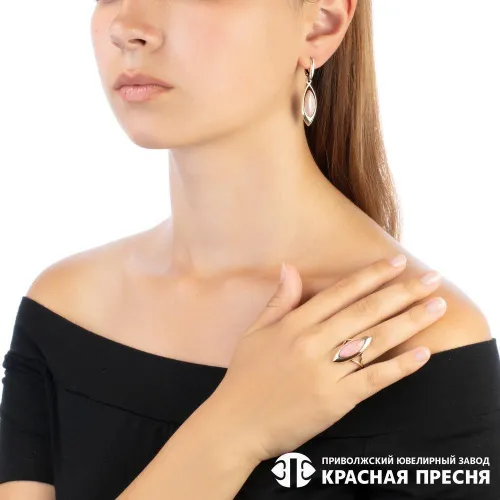 33312288р_серьги