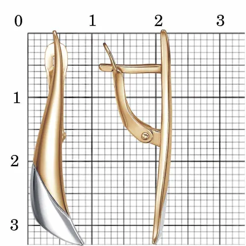 34015537д_серьги