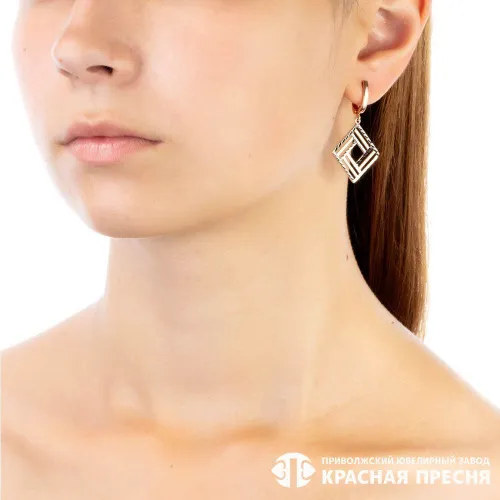 34012999-5_серьги