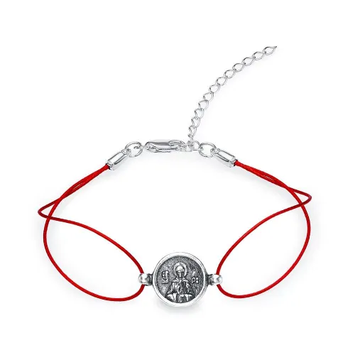 74012424_браслет "матрона"