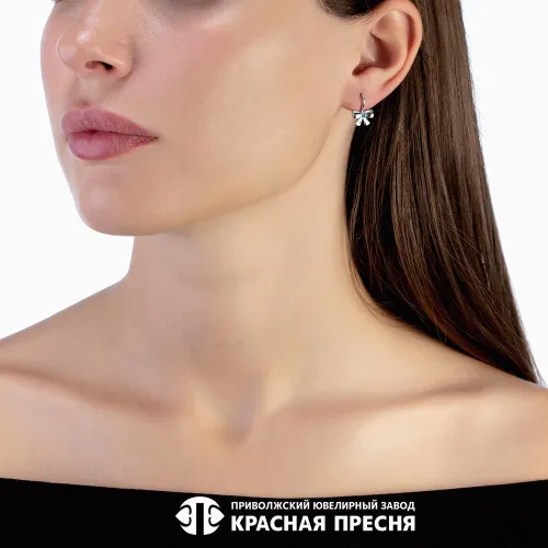 33811836д3_серьги