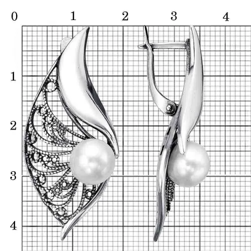 33312926_серьги