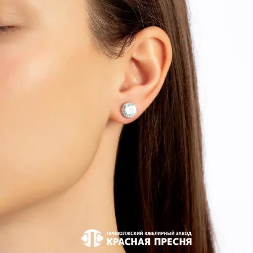 3385015д_серьги