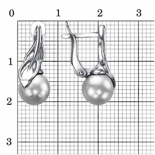 34614790кс_серьги