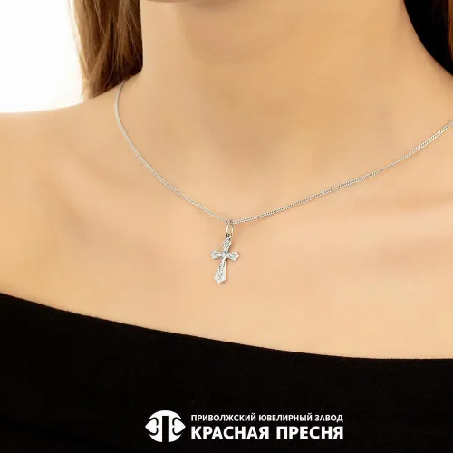 53014470_подвеска