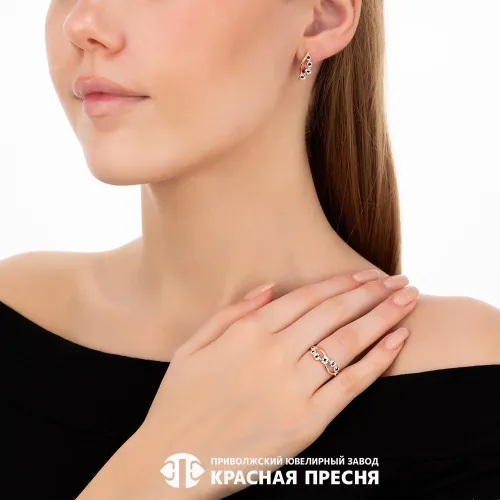 33814183-1_серьги