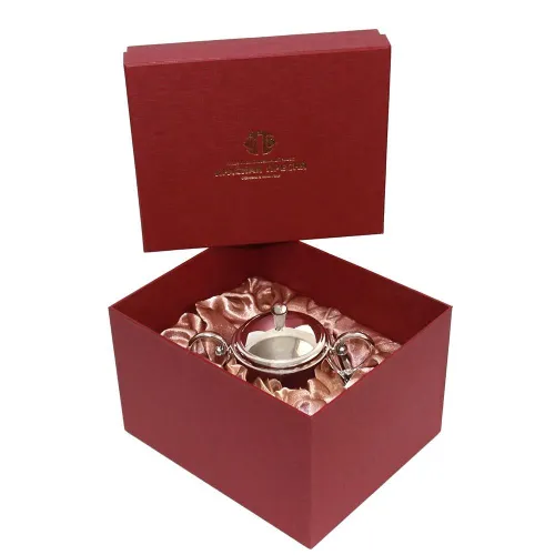 930970_сахарница "византия"