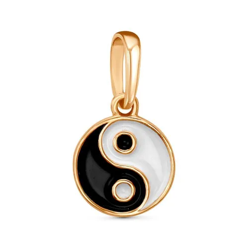 53013735_подвеска