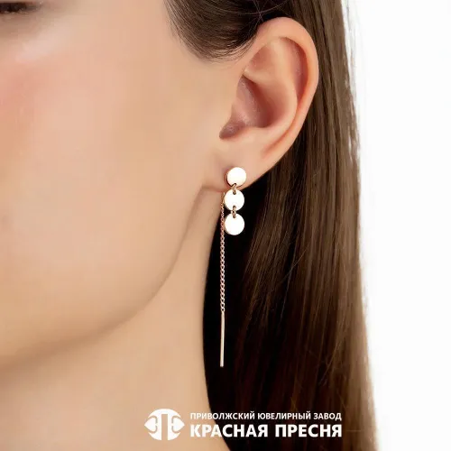 33014535_серьги