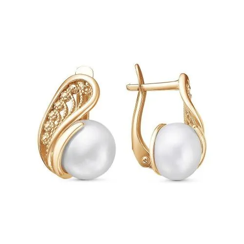 33312855_серьги