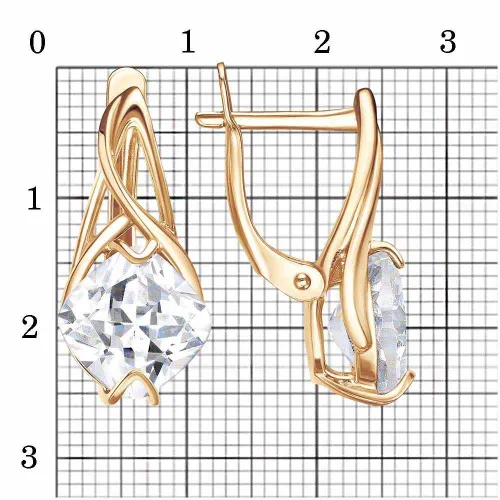 34815103ф_серьги