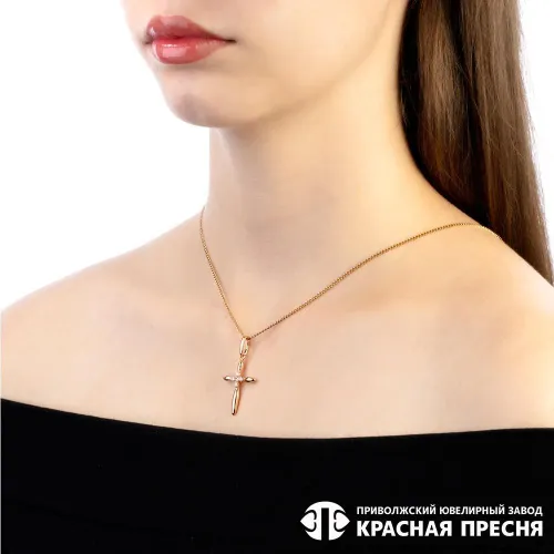 53813211_подвеска