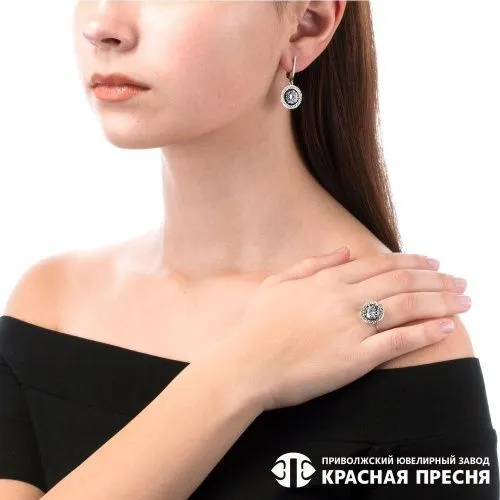 33811890_серьги