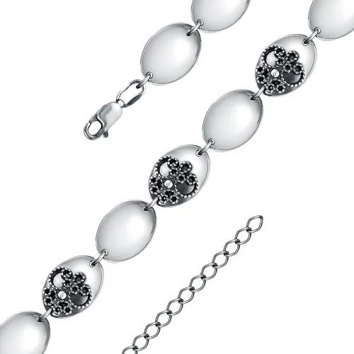 74014612_браслет