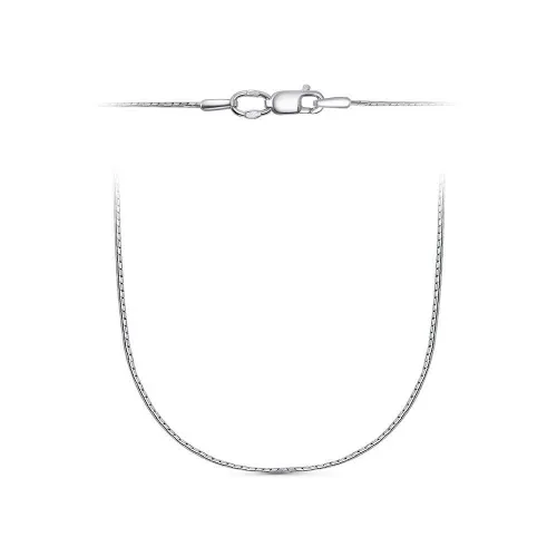 бснейк8д_браслет