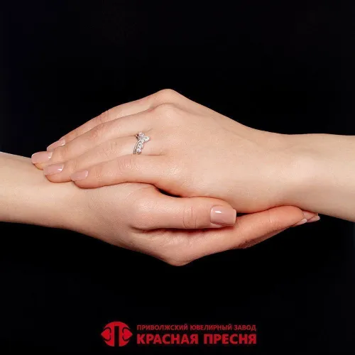 23816276пл_кольцо