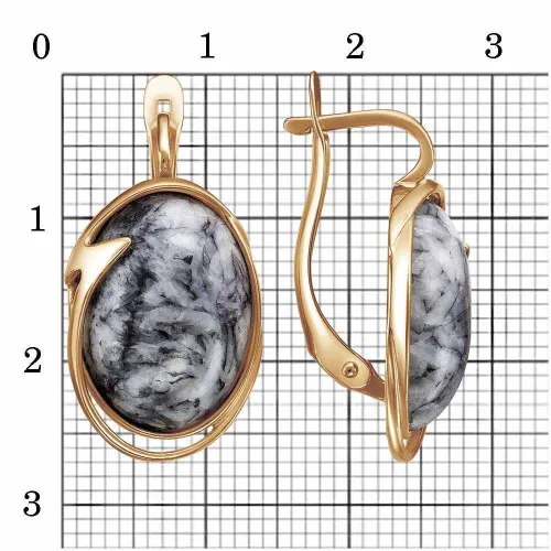 34313025пн_серьги