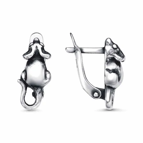 33016168_серьги