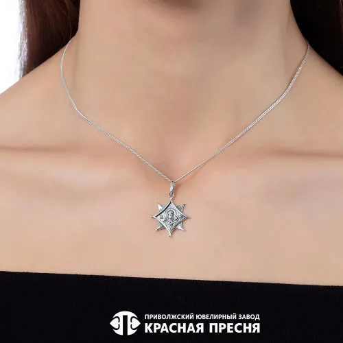 53015250_подвеска