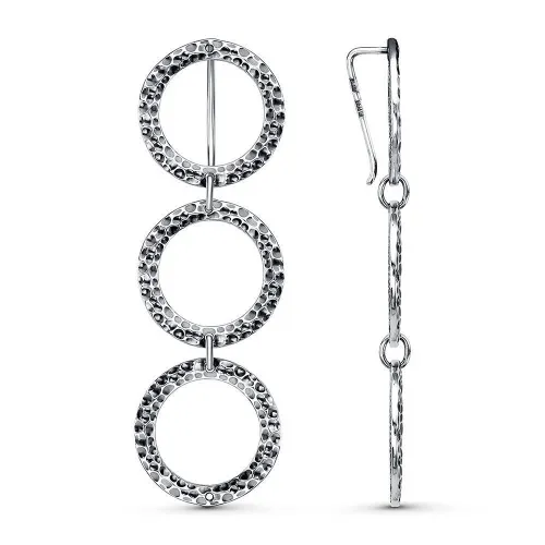 33010734-1_серьги