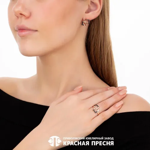 33814147д1_серьги