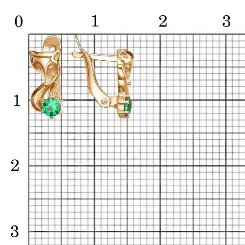 34814149-7_серьги