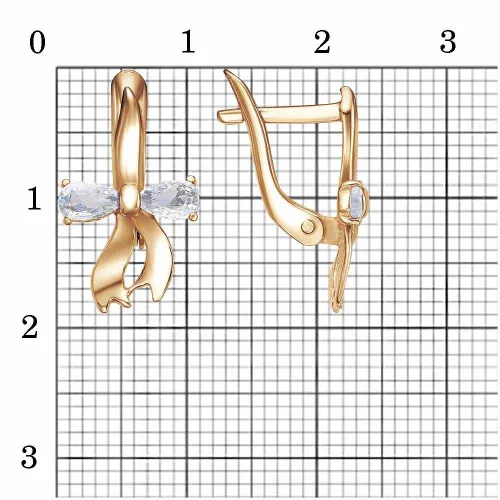 33815483_серьги