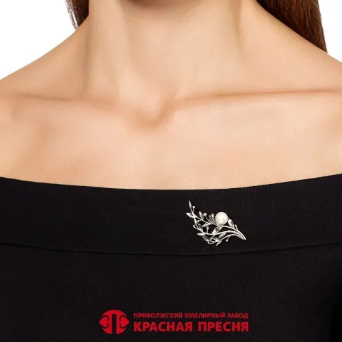 13316820-5_брошь