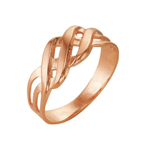 240386р_кольцо