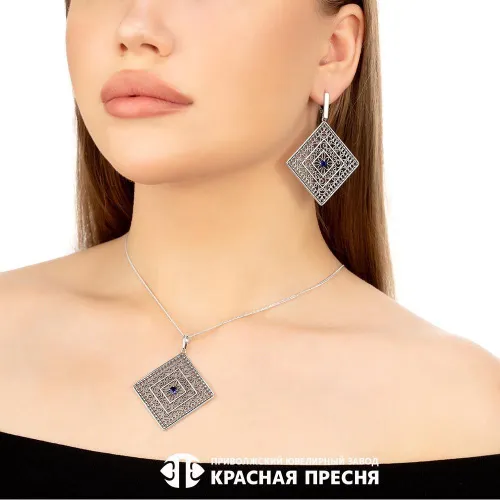 33815254-4_серьги