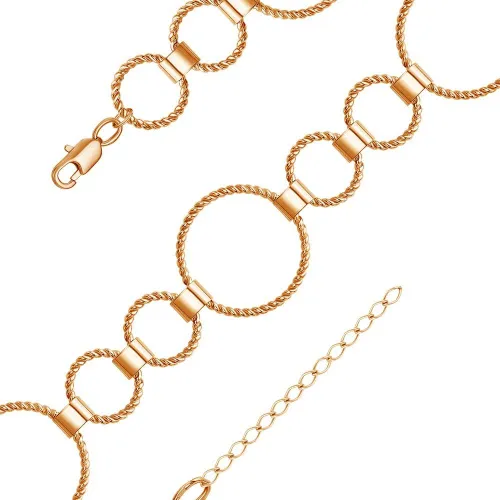 73013881-1_браслет