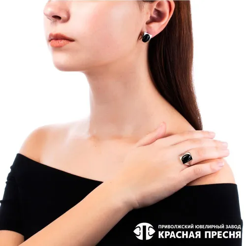 33310936да_серьги