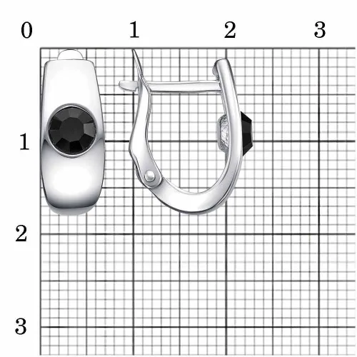 34615114пла_серьги