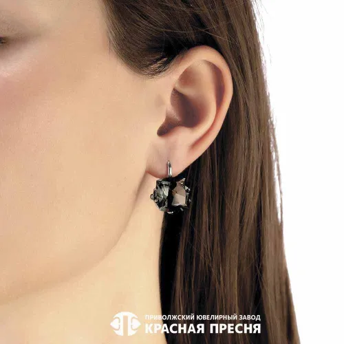 3362252д9_серьги